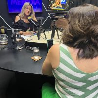 WhatsApp Image 2024 10 29 At 13.11.38 (1)