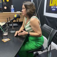 WhatsApp Image 2024 10 29 At 13.11.38