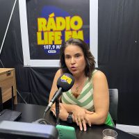 WhatsApp Image 2024 10 29 At 13.11.39 (1)