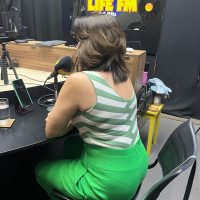 WhatsApp Image 2024 10 29 At 13.11.39