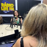 WhatsApp Image 2024 10 29 At 13.11.40