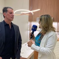 WhatsApp Image 2024 10 29 At 14.56.51 (1)