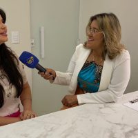 WhatsApp Image 2024 10 29 At 14.56.51