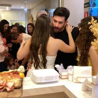 WhatsApp Image 2024 10 29 At 14.56.52