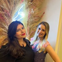 WhatsApp Image 2024 10 29 At 14.56.53 (1)