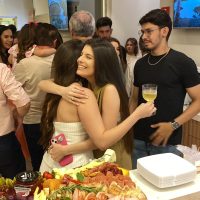 WhatsApp Image 2024 10 29 At 14.56.53