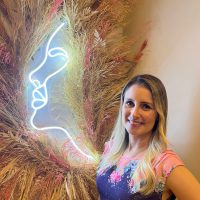 WhatsApp Image 2024 10 29 At 14.56.54 (1)