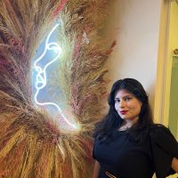 WhatsApp Image 2024 10 29 At 14.56.54