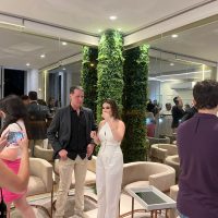 WhatsApp Image 2024 10 29 At 14.57.14 (1)