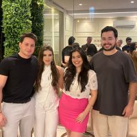 WhatsApp Image 2024 10 29 At 14.57.14