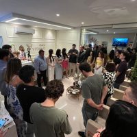 WhatsApp Image 2024 10 29 At 14.57.15 (1)