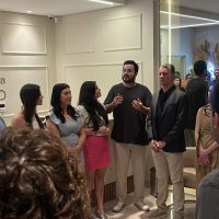 WhatsApp Image 2024 10 29 At 14.57.15