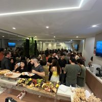 WhatsApp Image 2024 10 29 At 14.57.16