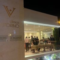 WhatsApp Image 2024 10 29 At 14.57.17