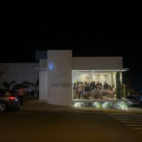 WhatsApp Image 2024 10 29 At 14.57.18