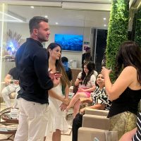 WhatsApp Image 2024 10 29 At 14.57.19