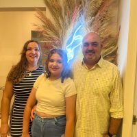 WhatsApp Image 2024 10 29 At 14.58.55