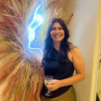 WhatsApp Image 2024 10 29 At 14.58.56 (1)