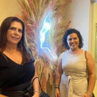 WhatsApp Image 2024 10 29 At 14.58.56