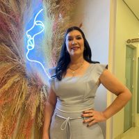 WhatsApp Image 2024 10 29 At 14.59.39