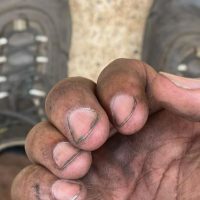 WhatsApp Image 2024 10 30 At 14.02.18 (1)