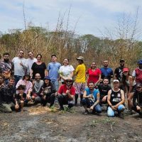 WhatsApp Image 2024 10 30 At 14.02.19