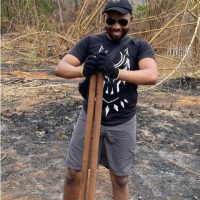 WhatsApp Image 2024 10 30 At 14.02.20