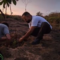 WhatsApp Image 2024 10 30 At 14.02.22