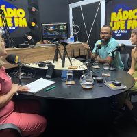 WhatsApp Image 2024 10 30 At 14.02.33 (1)