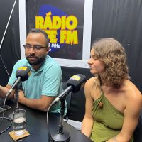 WhatsApp Image 2024 10 30 At 14.02.33