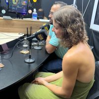 WhatsApp Image 2024 10 30 At 14.02.34 (1)