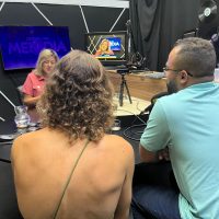 WhatsApp Image 2024 10 30 At 14.02.34 (3)