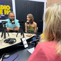 WhatsApp Image 2024 10 30 At 14.02.48