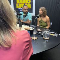 WhatsApp Image 2024 10 30 At 14.02.49