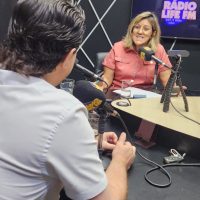 WhatsApp Image 2024 10 30 At 14.03.08 (1)