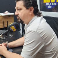 WhatsApp Image 2024 10 30 At 14.03.08 (2)