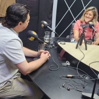 WhatsApp Image 2024 10 30 At 14.03.08