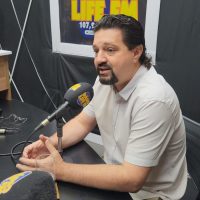 WhatsApp Image 2024 10 30 At 14.03.09