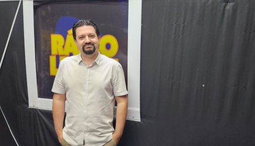 Com Espaço Pet e Valores Acessíveis, Residencial Hosoume Traz Inovação a Adamantina