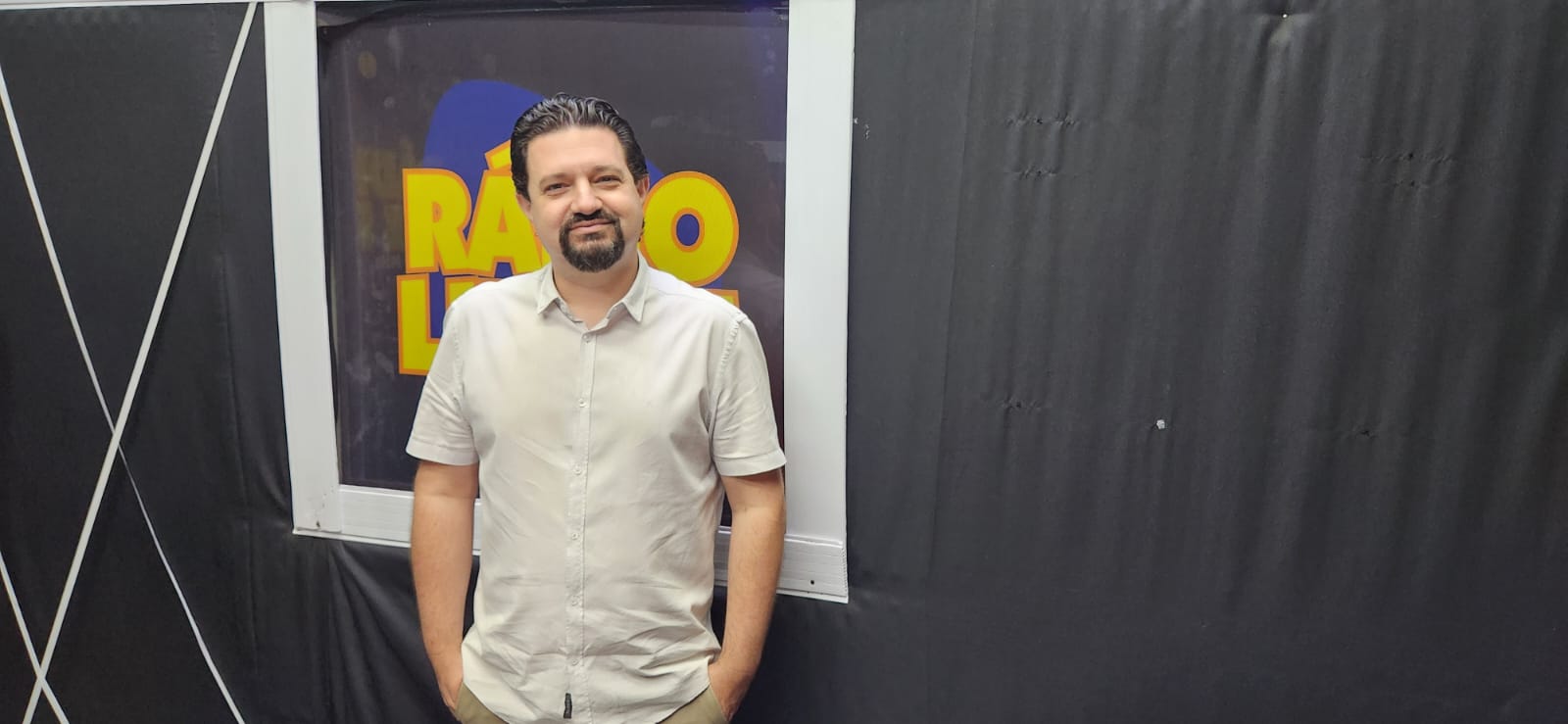 Com Espaço Pet e Valores Acessíveis, Residencial Hosoume Traz Inovação a Adamantina