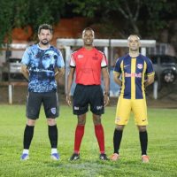 WhatsApp Image 2024 10 30 At 21.28.23 (1)