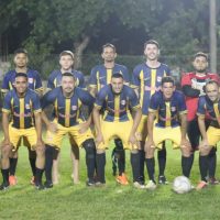 WhatsApp Image 2024 10 30 At 21.28.23