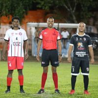 WhatsApp Image 2024 10 30 At 23.03.52 (1)