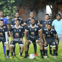 WhatsApp Image 2024 10 30 At 23.03.52