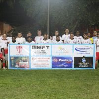 WhatsApp Image 2024 10 30 At 23.04.46