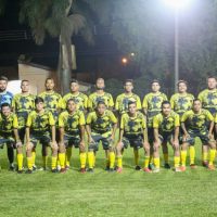 WhatsApp Image 2024 10 30 At 23.37.32