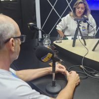 WhatsApp Image 2024 10 31 At 12.52.51