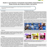 WhatsApp Image 2024 10 31 At 13.29.52