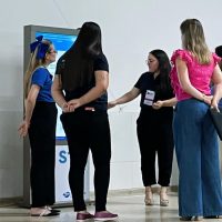 WhatsApp Image 2024 10 31 At 13.29.53 (1)