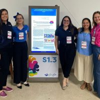 WhatsApp Image 2024 10 31 At 13.29.53